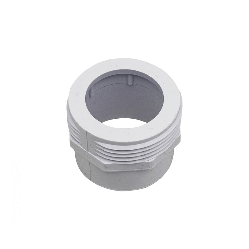 UNION TAIL PIECE, 1 1/2"S
