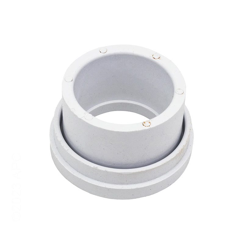 2 FLANGE X (2SPG X 1 1/2