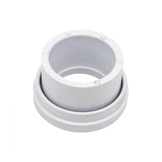 2 FLANGE X (2SPG X 1 1/2