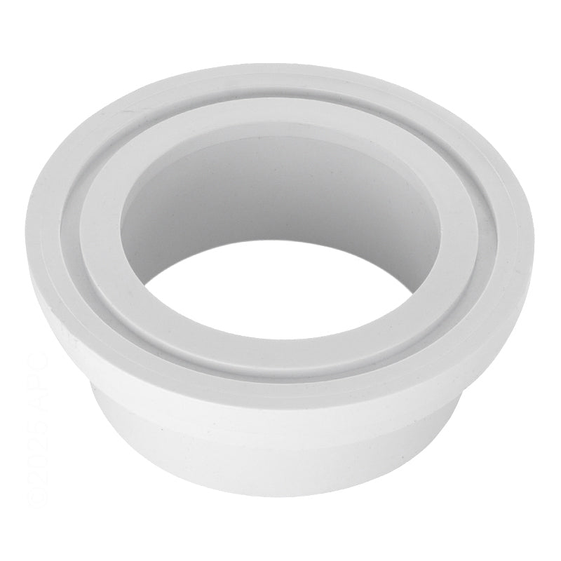 2-1/2 FLANGE