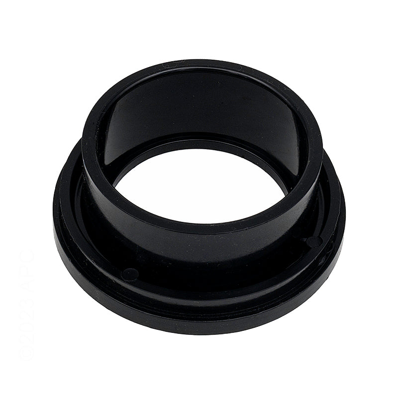 2" TAILPIECE
