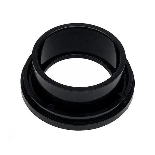 2" TAILPIECE