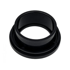 2" TAILPIECE