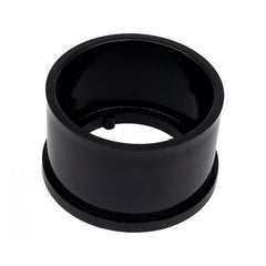 2" TAILPIECE