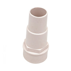 OPTIONAL - HOSE ADAPTER