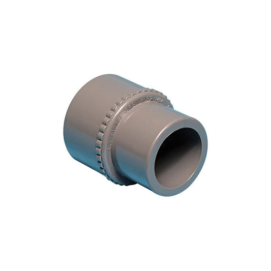 1" SPG X 32MM SKT