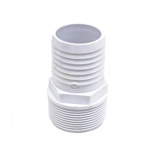 2"