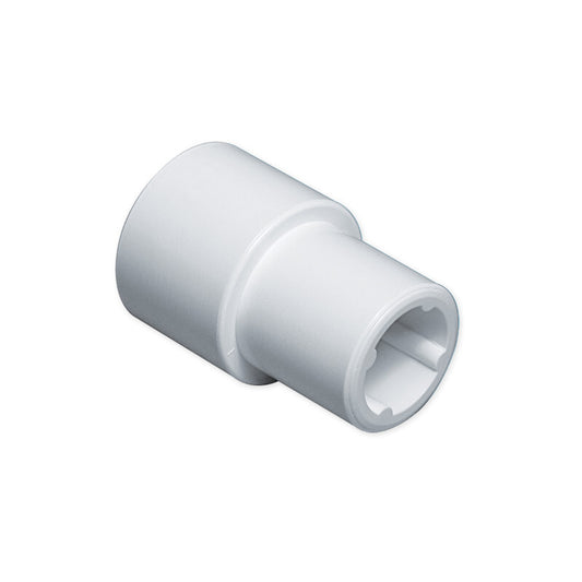 1" WATERWAY PIPE EXTENDERS
