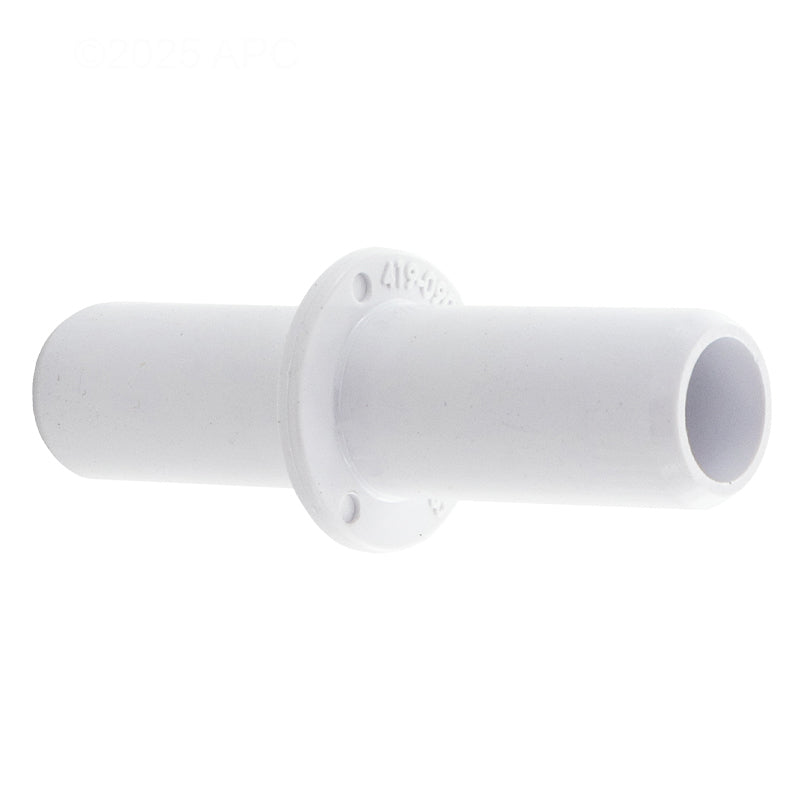 COUPLER 3/4"SB X 3/4"SB HOSE