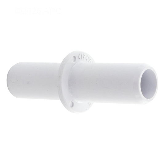 COUPLER 3/4"SB X 3/4"SB HOSE