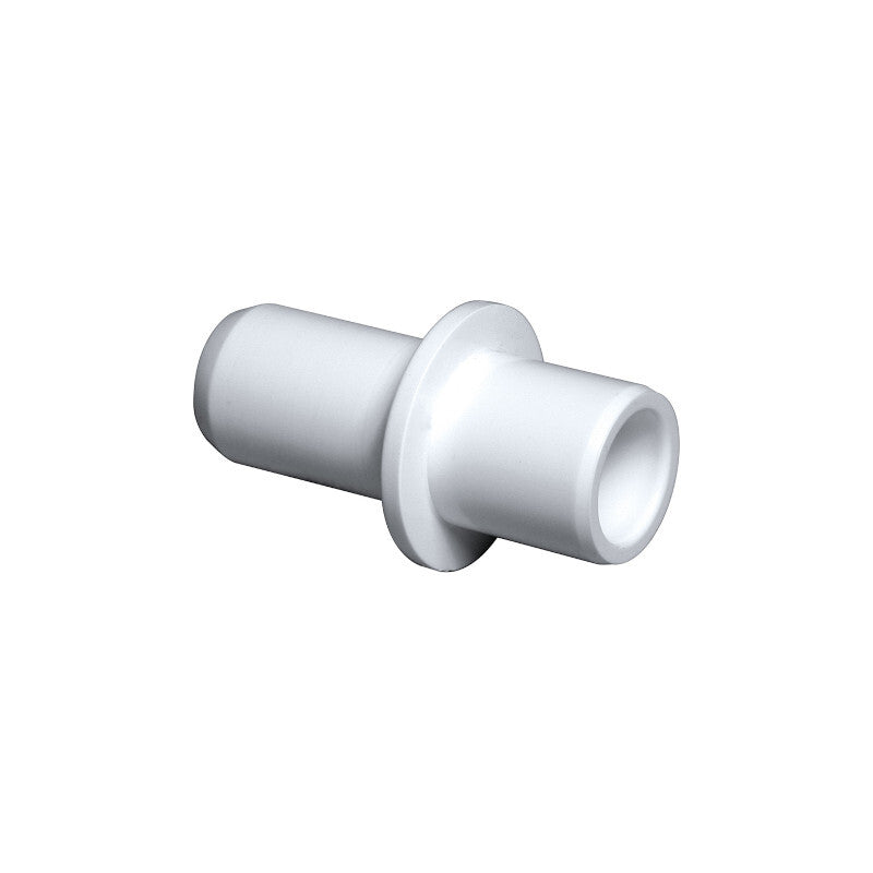 SP 3/4"SB X 1/2"SPG ADAPTER