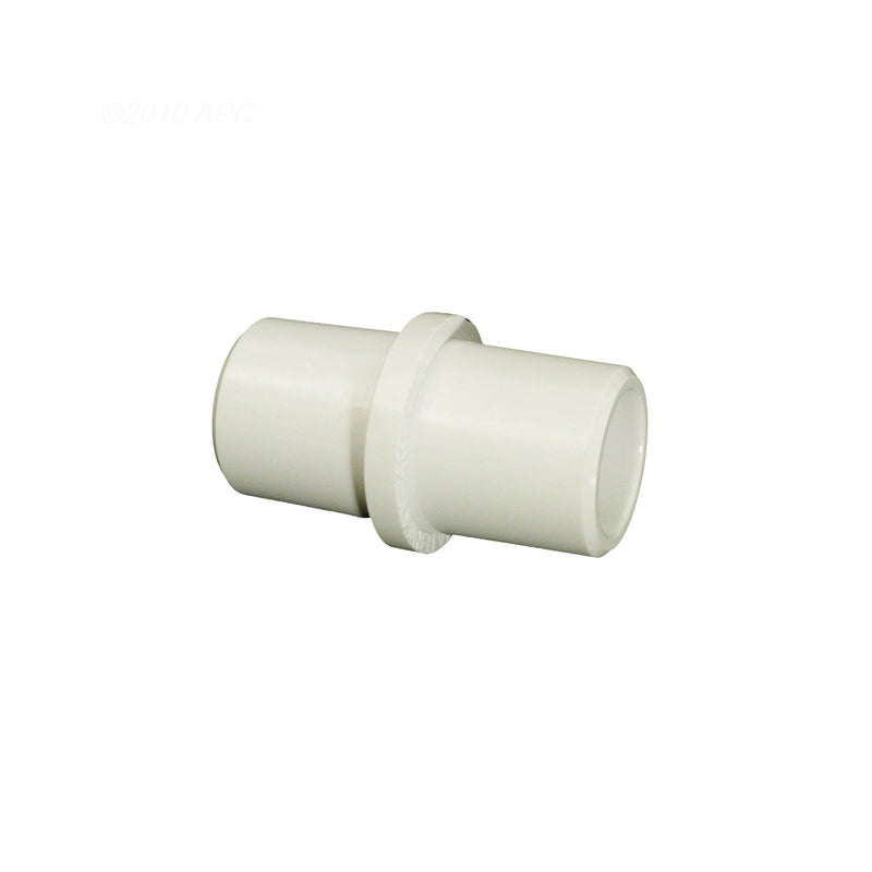 1" INSIDE PIPE COUPLER