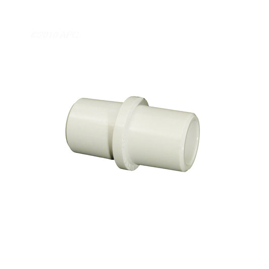 1" INSIDE PIPE COUPLER