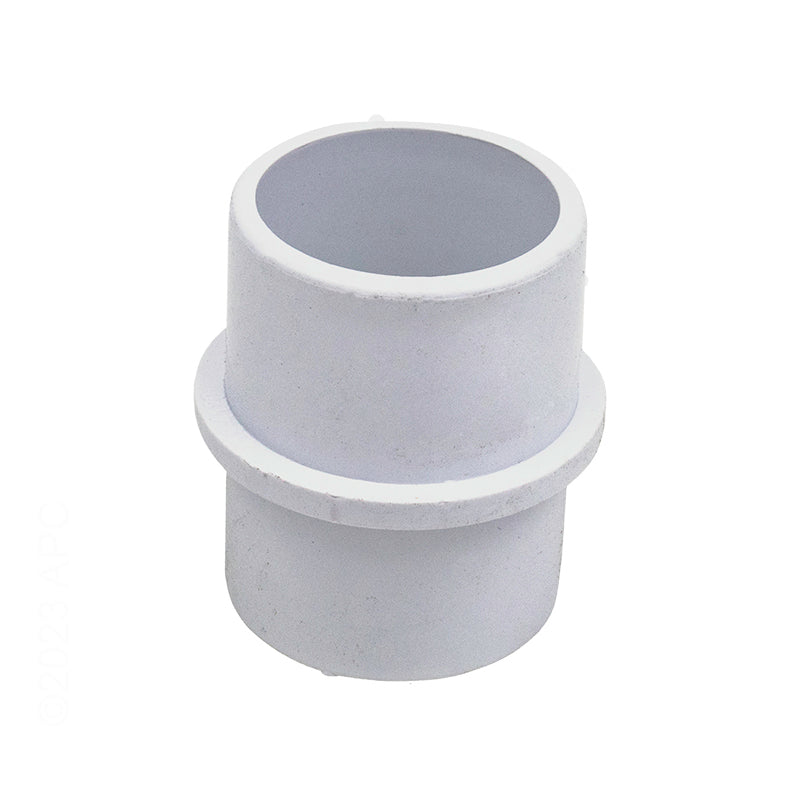 2" INSIDE PIPE COUPLER