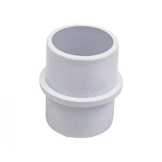 2" INSIDE PIPE COUPLER