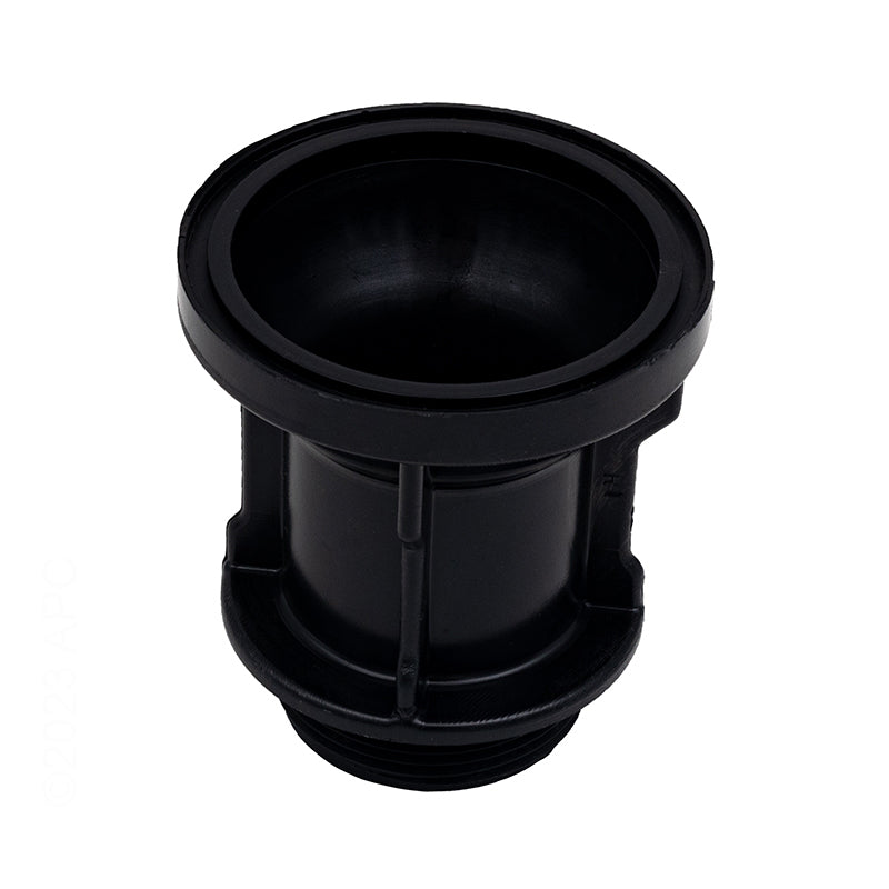 CLEARWATER STANDARD COUPLING