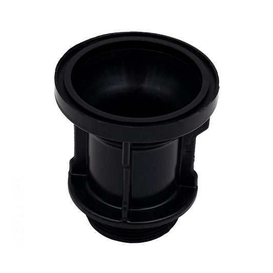 CLEARWATER STANDARD COUPLING