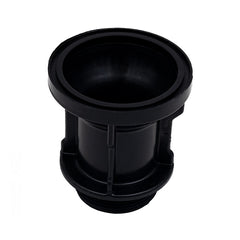 CLEARWATER STANDARD COUPLING