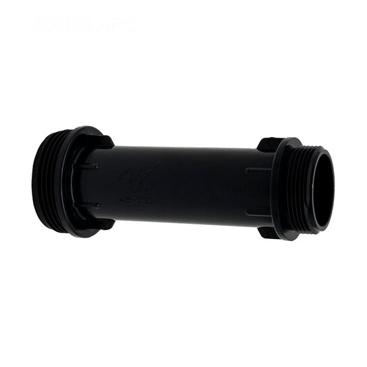 CHLORINATOR FITTING 1 /12 MPT
