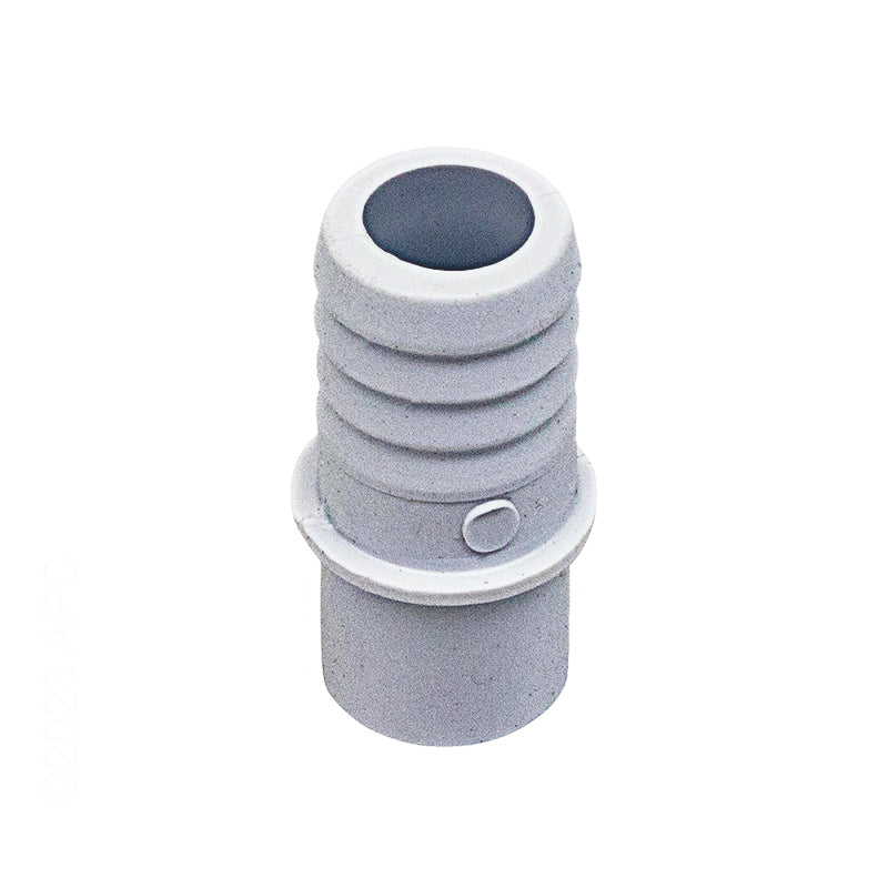 1/2"SPG. X 3/4" B