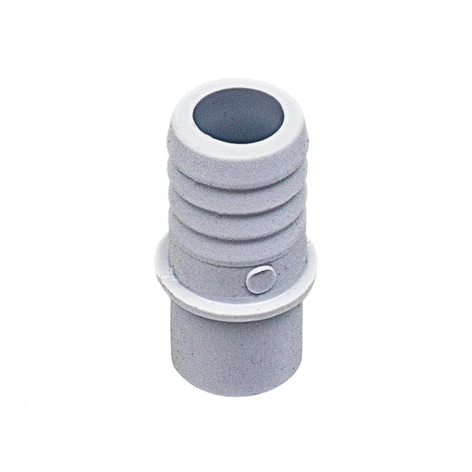 1/2"SPG. X 3/4" B