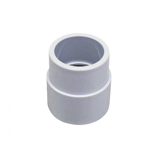 1.5" REPAIR FITTING EXTENDER
