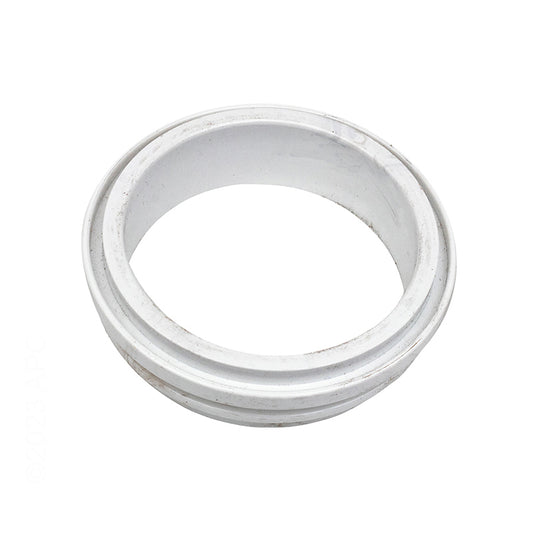 2-1/2" WATER STOP