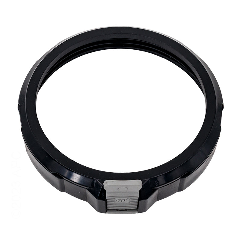 LOCK RING ASSY., T/L FILTER