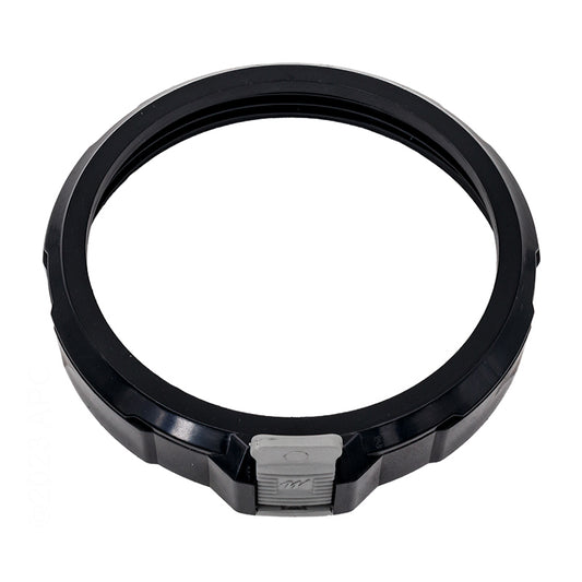 LOCK RING ASSY., T/L FILTER