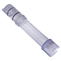 10 TABLET BROMINATOR S'ASSY