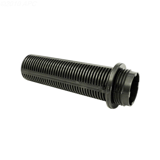 LATERAL, SAND FILTER
