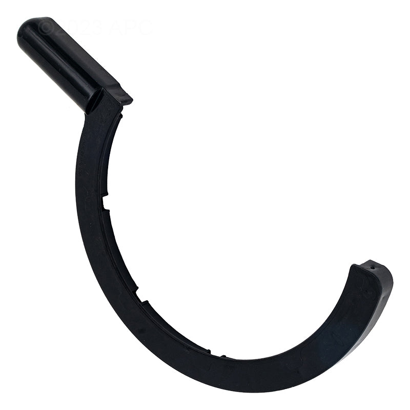 WRENCH, SAND FILTER