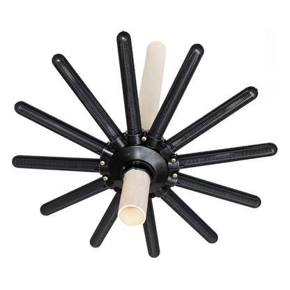 Waterway Carefree 22" Sand Filter Lateral & Manifold Assembly | 505-2160