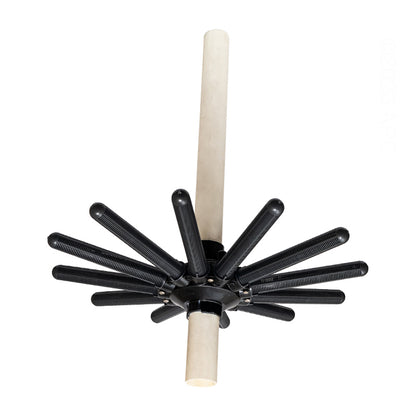 Waterway Carefree 22" Sand Filter Lateral & Manifold Assembly | 505-2160