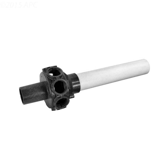 MANIFOLD ONLY 16" CLEARWATER