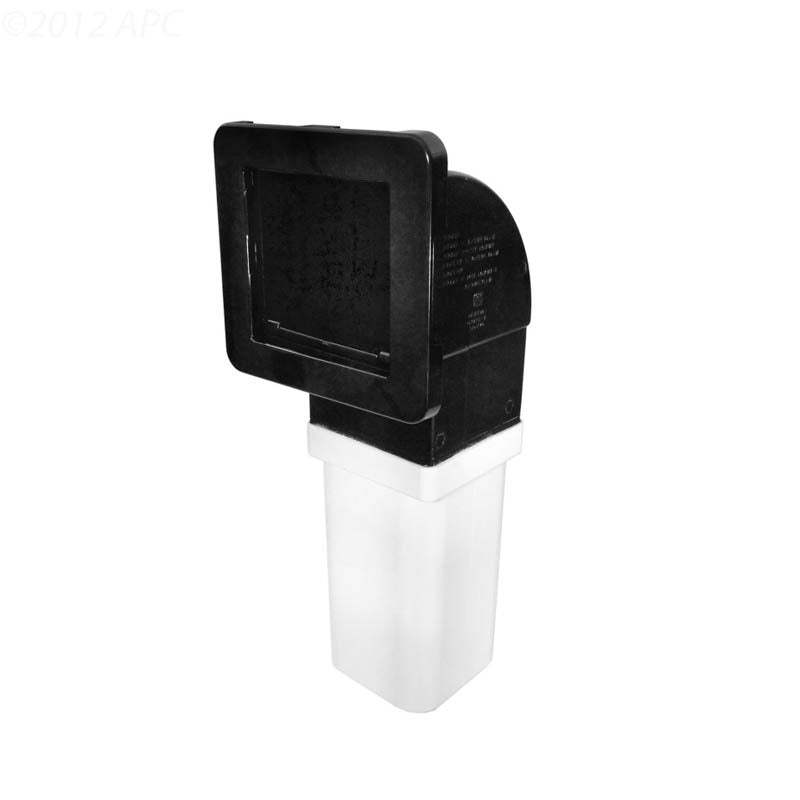 SQUARE SKIM FILTER 20 SQ. FT.