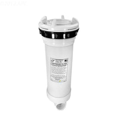 DYNA-FLO PLUS 50 SQ FT CARTRIDGE