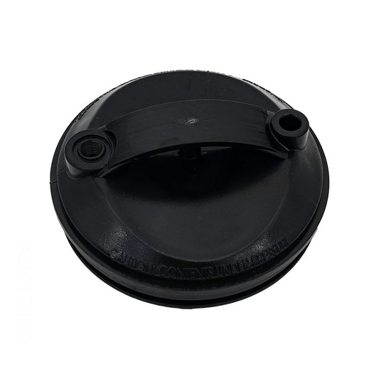 FILTER LID