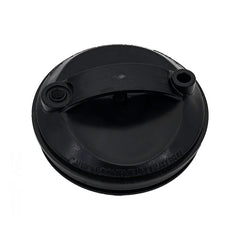 FILTER LID