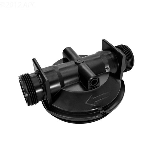 1.5" FILTER TOP