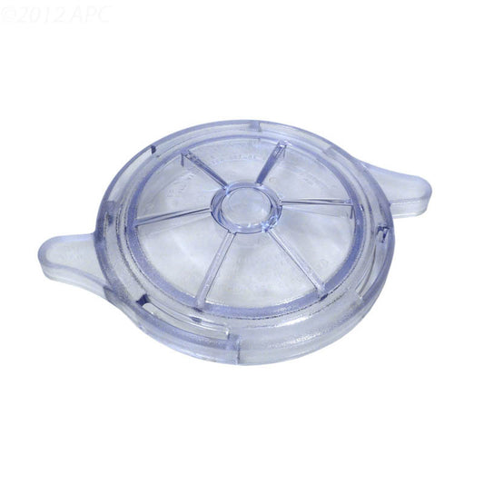 PUMP LID FOR SVL56