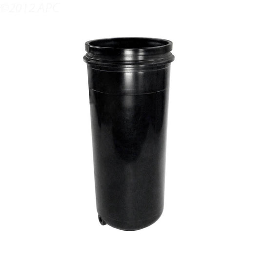 IN-LINE FILTER BODY