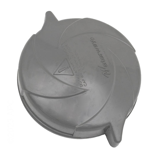 CHLORINATOR LID