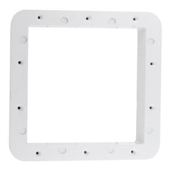 OPTIONAL - MOUNTING PLATE
