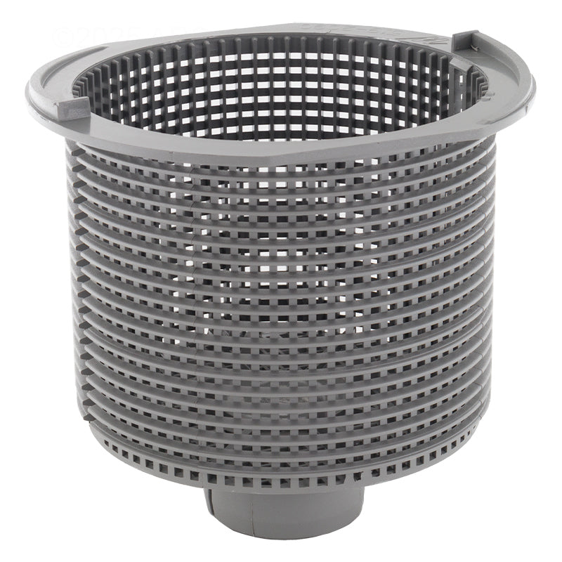 BASKET TOP MOUNT GRAY