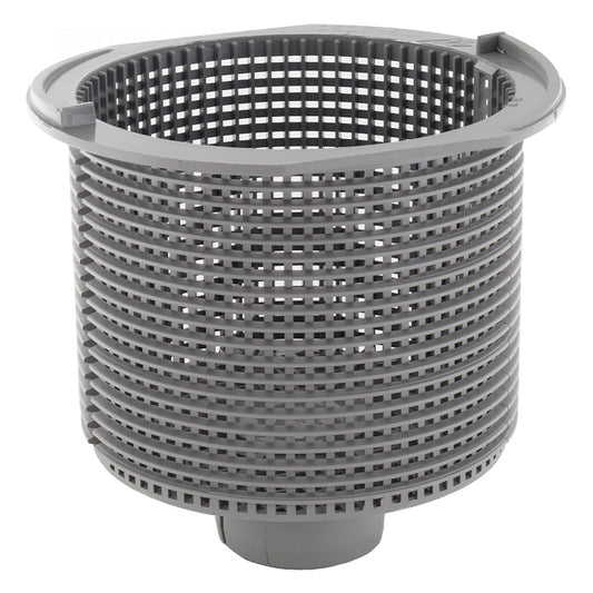 BASKET TOP MOUNT GRAY