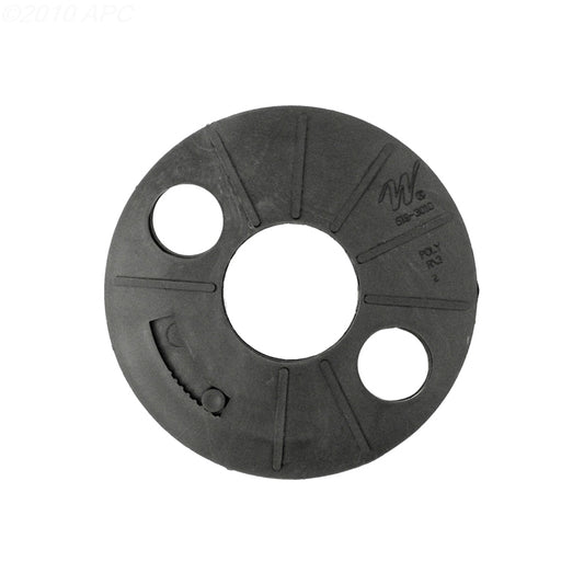DIVERTER PLATE 2 PAK