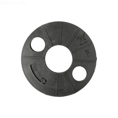 DIVERTER PLATE 2 PAK