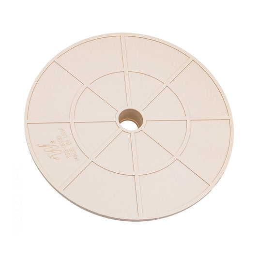 LID, FRONT ACCESS