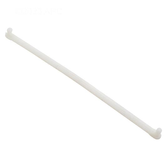 BASKET HANDLE